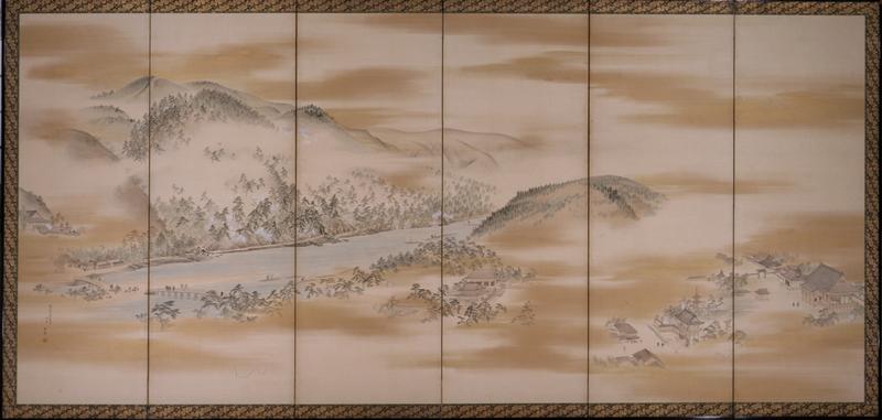 �������}�����i���ǁE���R�}�j�~�R�����M