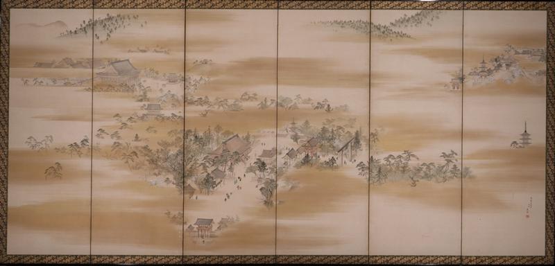 �������}�����i�E�ǁE���R�}�j�~�R�����M