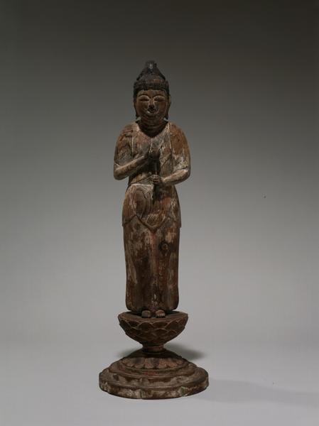 �ω������i��������̕��̂����j