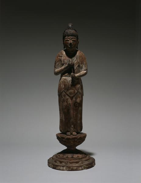 �ω������i��������̕��̂����j