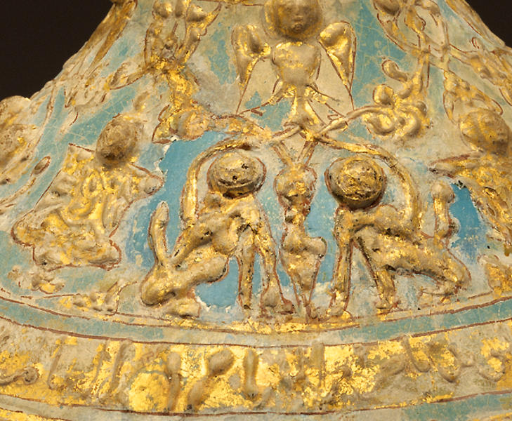 ���֋��ʑ͕��׌z�r