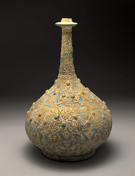 ���֋��ʑ͕��׌z�r