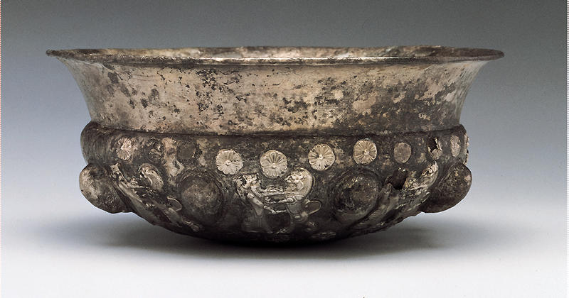 �鉤�������l��