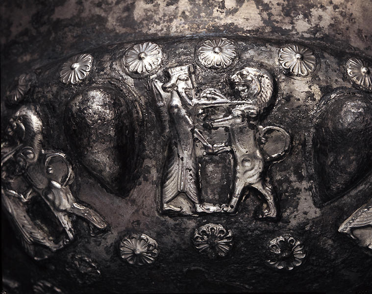 �鉤�������l��