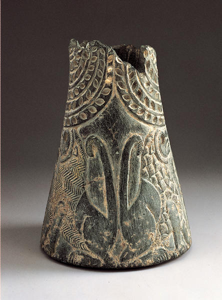 ���q���l��