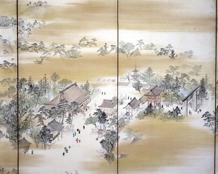 �������}�����i�E�ǁE���R�}�j�~�R�����M