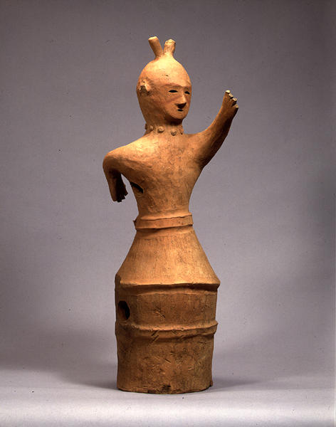 ���� �x�鏗��