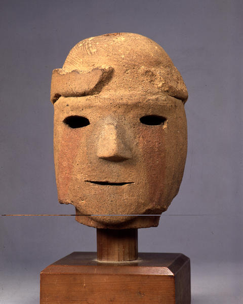 ���� �j������