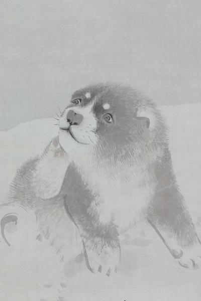 �e���}�i�~�R�����M�j