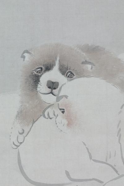 �e���}�i�~�R�����M�j