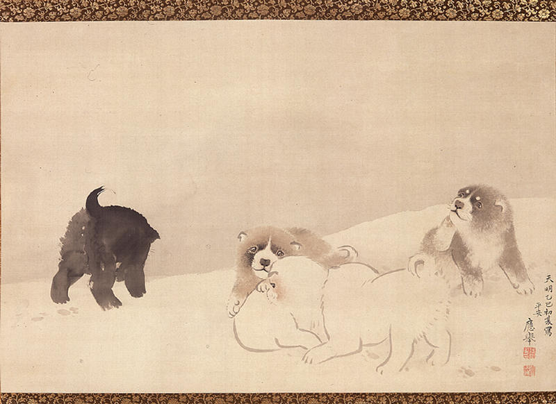 �e���}�i�~�R�����M�j