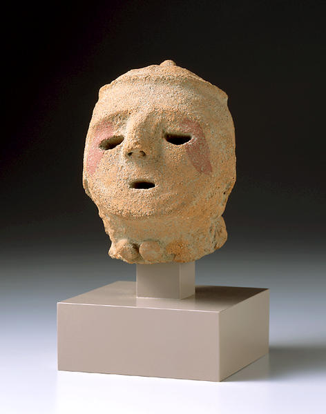 ���� ���ǂ�����