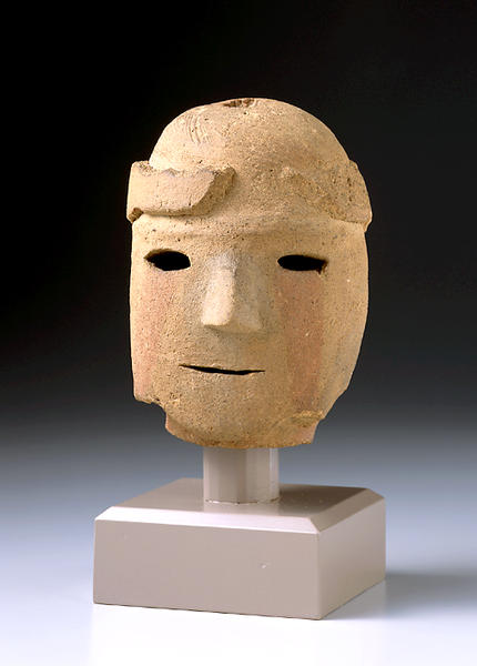 ���� �j������