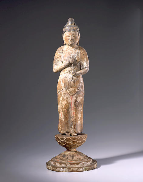 �ω������i��������̕��̂����j