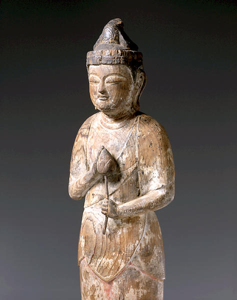 �ω������i��������̕��̂����j