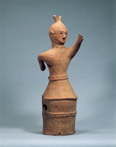 ���� �x�鏗��