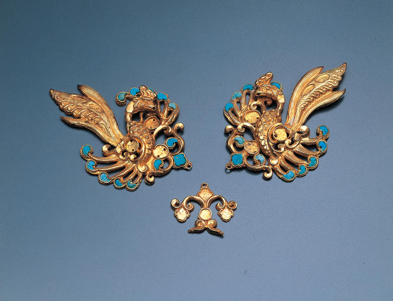 �P���`����