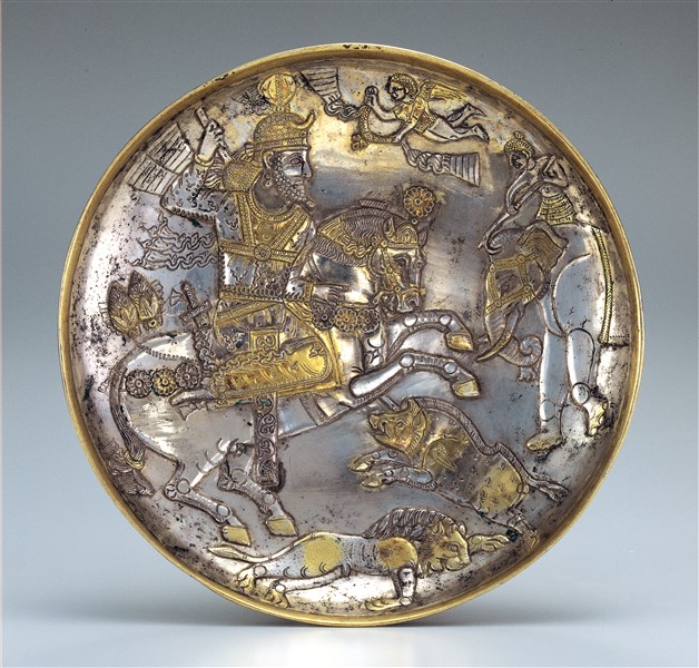 �鉤����M