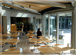 �\�U PEACH VALLEY