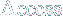 Access