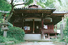 Genkô-ji