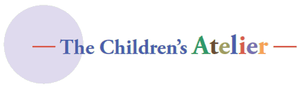 - The Children’s Atelier -