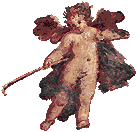 Cupid