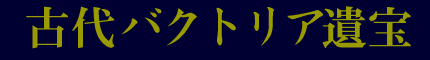 ÑoNgÄ