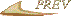 PREV
