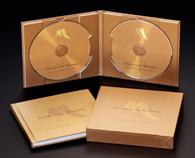 MIHO  Journey to the Mountain