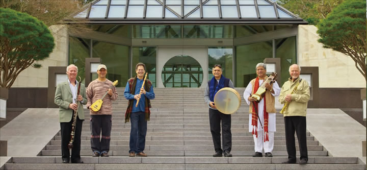 �u�b�N���b�g�C���[�W3