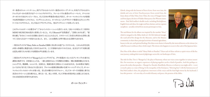 �u�b�N���b�g�C���[�W1