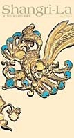 Shangri-La vol.13