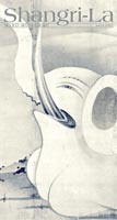 Shangri-La vol.24
