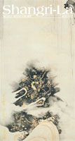 Shangri-La vol.28