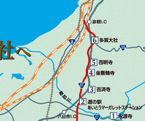 TK My瑽Ђ 