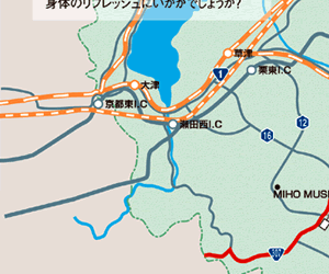 TK My瑽Ђ 