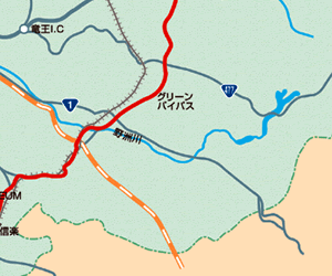 TK My瑽Ђ 