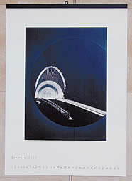 MIHO MUSEUM 2003NJ_[