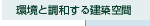 ƒa錚z