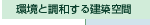 ƒa錚z