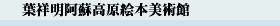 t˖hG{p