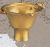 ҋ׉t