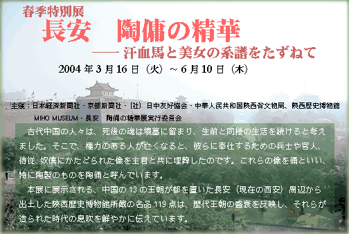 tGʓW
