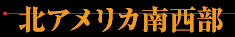 kAJ쐼