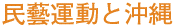 Y^Ɖ