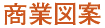 Ɛ}