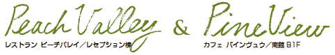 Xg@s[`oC^ZvV
JtF@pCE^B1F