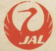 JALptbgpbP[Wij