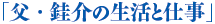 uE_̐Ǝdv
